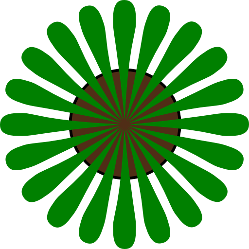 Plant 3