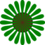 Plant 3