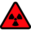 download Radioactivity clipart image with 315 hue color