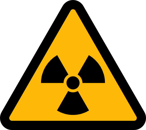 Radioactivity