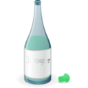 download Pub Table clipart image with 90 hue color