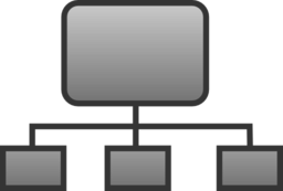 Sitemap