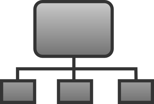 Sitemap