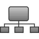 Sitemap