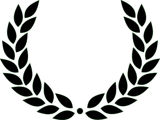 Laurel Wreath