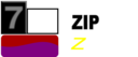 7zip Classic Z