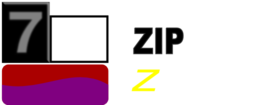 7zip Classic Z