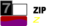 7zip Classic Z