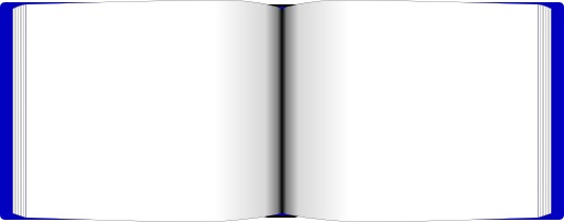 Open Face Book