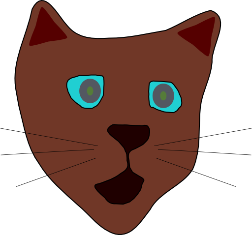 Cat2