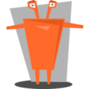 download Loo Ma clipart image with 90 hue color