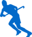 Grass Hockey