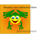 report-clipart