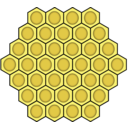 Honeycomb