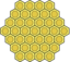 Honeycomb