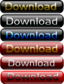 Download Buttons