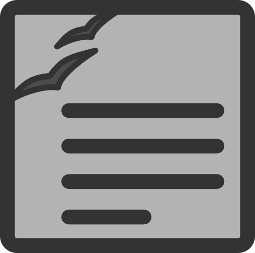 Ft002 Text Document