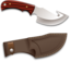 Hunter Knife