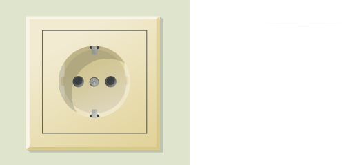Socket