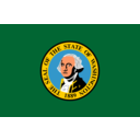 download Usa Washington clipart image with 0 hue color