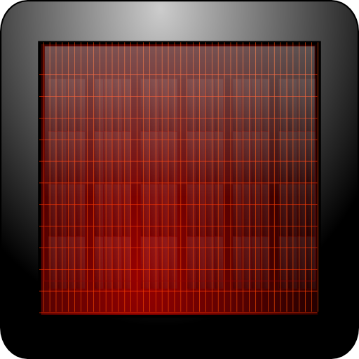 Solar Panel 3
