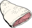 Parma Ham
