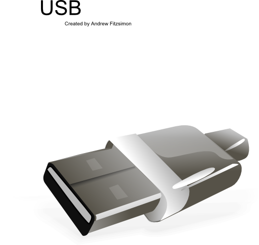 Usb Plug