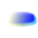 download Gradience clipart image with 180 hue color