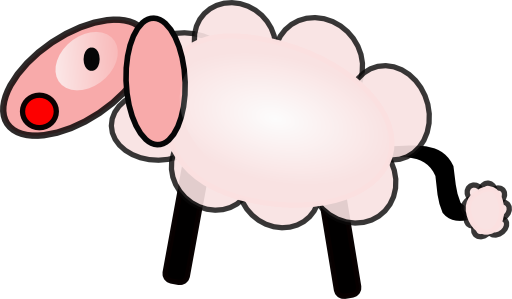 Pecora