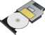 Slim Cd Drive