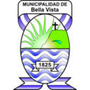 download Escudo De La Municipalidad De Bella Vista Corrientes Argentina clipart image with 45 hue color