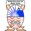 download Escudo De La Municipalidad De Bella Vista Corrientes Argentina clipart image with 180 hue color