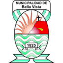 download Escudo De La Municipalidad De Bella Vista Corrientes Argentina clipart image with 315 hue color