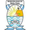 download Escudo De La Municipalidad De Bella Vista Corrientes Argentina clipart image with 0 hue color