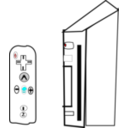 Nintendo Wii