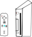Nintendo Wii