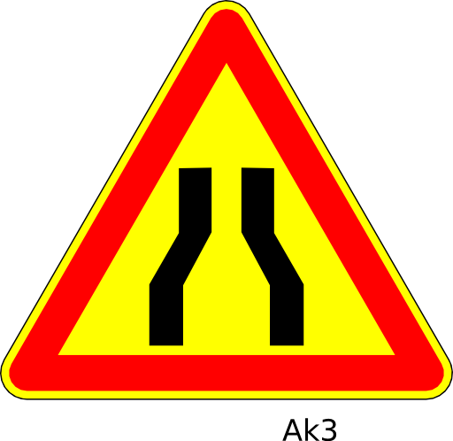 Ak3