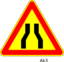Ak3