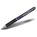 download Pen clipart image with 45 hue color