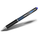 Pen