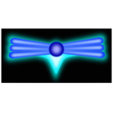 Glowing Symbol