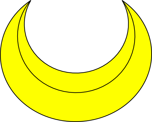 Crescent