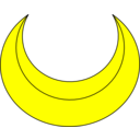 Crescent