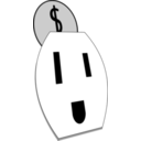 Happy Electrial Outlet