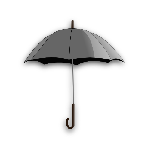 Umbrella