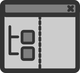 Ftview Sidetree