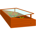 Cold Frame