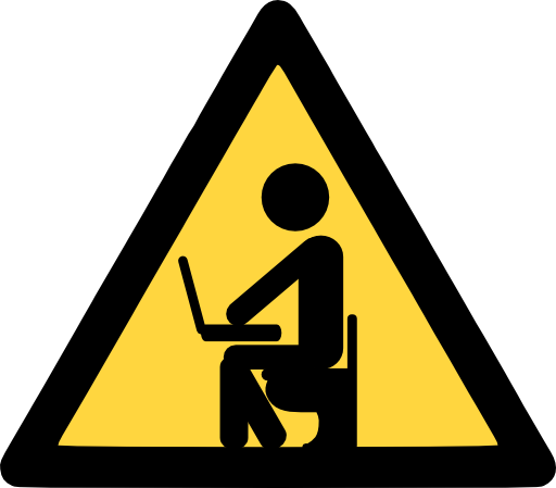 Plate Computer Privacy