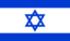 Flag Of Israel