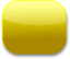 Gold Button 007